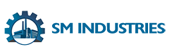 SM Industries